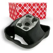 Febi Lagerung, Motor Vorne Links 01848