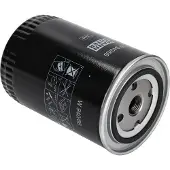 Mann Ölfilter w94066 Anschraubfilter 142mm Gewindemaß3/4-16 UNF für VAG