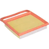 Febi Luftfilter 101335 Filtereinsatz 36mm für MERCEDES-BENZ