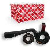 Febi Lenkstockschalter 30950 für VW