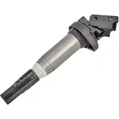 Meyle Zündspule 3148850006 für BMW