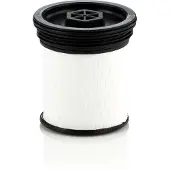 Mann Kraftstofffilter PU 7006 Filtereinsatz 83mm für OPEL GENERAL MOTORS FIAT CHRYSLER