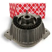 Febi Lagerung, Motor 30628 Rechts