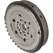 LuK Schwungrad 415018010 für FORD