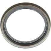 CORTECO Wellendichtring, Differential 49374676 für VW