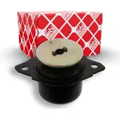 Febi Lagerung, Motor 01109 Links