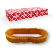 Febi Luftfilter 31445