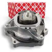 Febi Lagerung, Motor 103478 links für BMW