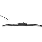 SWF Wischblatt 116180 für LEXUS TOYOTA MERCEDES-BENZ