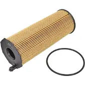 Meyle Ölfilter 1003220025 Filtereinsatz 200mm für VW PORSCHE