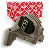 Febi Lagerung, Motor 30144