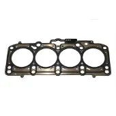 Elwis Dichtung, Zylinderkopf 0056058 für FORD VW