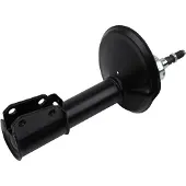 NK Stoßdämpfer 62393017 für RENAULT