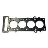Elwis Dichtung, Zylinderkopf 0015417 für DODGE MINI