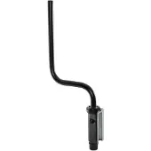 Hella Halter, Außenspiegel 8hg561107171 links