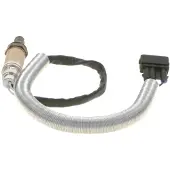 Bosch Lambdasonde 0 258 003 211