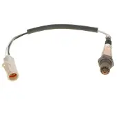 Bosch Lambdasonde 0258986603 für LINCOLN MERCURY MAZDA FORD