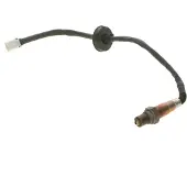 Bosch Lambdasonde 0 258 006 001