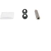 Bosch Führungshülsensatz, Bremssattel 1987470612