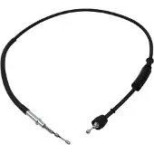 NK Seilzug, Feststellbremse 904025 für MG ROVER