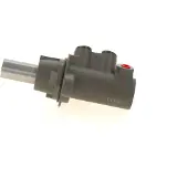 Bosch Hauptbremszylinder 0986481065 für NISSAN