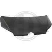 Diederichs Motorhaube 2236100 für VW