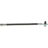 Bosch Bremsschlauch 1987481b21 für SKODA