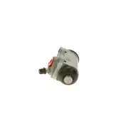 Bosch Radbremszylinder 0986475883 für TOYOTA