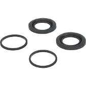 Ate Dichtungssatz, Bremssattel 13044142062 für VAUXHALL MERCEDES-BENZ PORSCHE