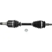 Meyle Antriebswelle 014 498 0023