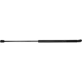 Sonstiges Stabilus Gasfeder, Koffer-/Laderaum 042782