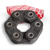 Febi Gelenk, Gelenkwelle FEBI 04435