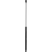 STABILUS Gasfeder, Koffer-/Laderaum 598471