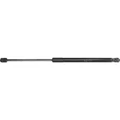 STABILUS Gasfeder, Koffer-/Laderaum 033509