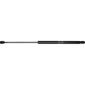 STABILUS Gasfeder, Koffer-/Laderaum set6241qh für MERCEDES-BENZ