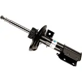 BILSTEIN Stoßdämpfer - B4 Dampmatic 22-193414