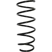 JP GROUP Fahrwerksfeder 4342207200 Vorderachse für RENAULT