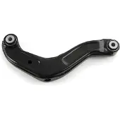 Skf Lenker, Radaufhängung vkds421027 für AUDI SEAT