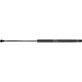 STABILUS Gasfeder, Koffer-/Laderaum 484726