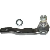 Skf Spurstangenkopf VKDY 318027 für MERCEDES-BENZ