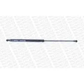 Monroe Gasfeder, Heckscheibe ml5548 für RENAULT