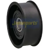 Japanparts Umlenk-/Führungsrolle, Keilrippenriemen rp907 für CHRYSLER