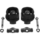 Meyle Reparatursatz, Achskörper 0140350035 hinten für MERCEDES-BENZ