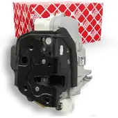 FEBI BILSTEIN Türschloß 172125