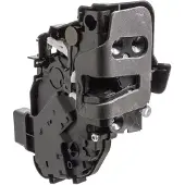 FEBI BILSTEIN BILSTEIN 178559 Türschloss Vorne Rechts für LAND ROVER Range Rover Evoque (L538) für JAGUAR XF (J05, CC9)