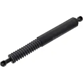 Febi Gasfeder, Koffer-/Laderaum 36209 für VOLVO