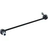 Febi Stange/Strebe, Stabilisator 28576 Vorderachse rechts für KIA