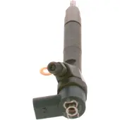 Bosch Einspritzdüse 0986435004 für MERCEDES-BENZ