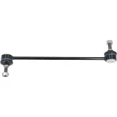 Meyle Stange/Strebe, Stabilisator 33160600011 Vorderachse rechts für VAUXHALL GENERAL MOTORS SUZUKI