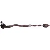 Skf Spurstange vkdy338519 für MINI BMW